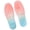 36 37 yards, variant on Cooling Comfort Insoles by Cloud Soles: Perfectly Fit for Hiking Shoes, Sports & Daily Wears (Sizes 36-43)