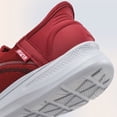 thumbnail image 4 of Zapatillas de deporte casuales Zapatillas de tenis transpirables Ligeras para hombres, mujeres y ancianos, 4 of 9