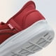thumbnail image 3 of Para Correr Sin Cordones Transpirables Cómodas Hombres Mujeres Y Personas Mayores, 3 of 9
