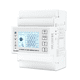 thumbnail image 1 of TAC4300 Medidor Digital de Consumo de Energía Eléctrica y Eléctrica Voltímetro Guía Modbus RS485 Medidor Eléctrico, 1 of 5