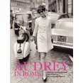 thumbnail image 1 of Audrey in Rome, 1 of 3