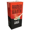 thumbnail image 3 of (2 pack) Ocean's Halo, Organic and Vegan Ramen Broth, 32 oz., 3 of 10