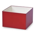 thumbnail image 2 of Build Your Own Custom Gift Box, 2 of 2
