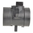 thumbnail image 1 of Sensor de Flujo de Masa de Aire CARDONE 4500 2009 al 2015 Chevrolet V8 6.0L, 1 of 3