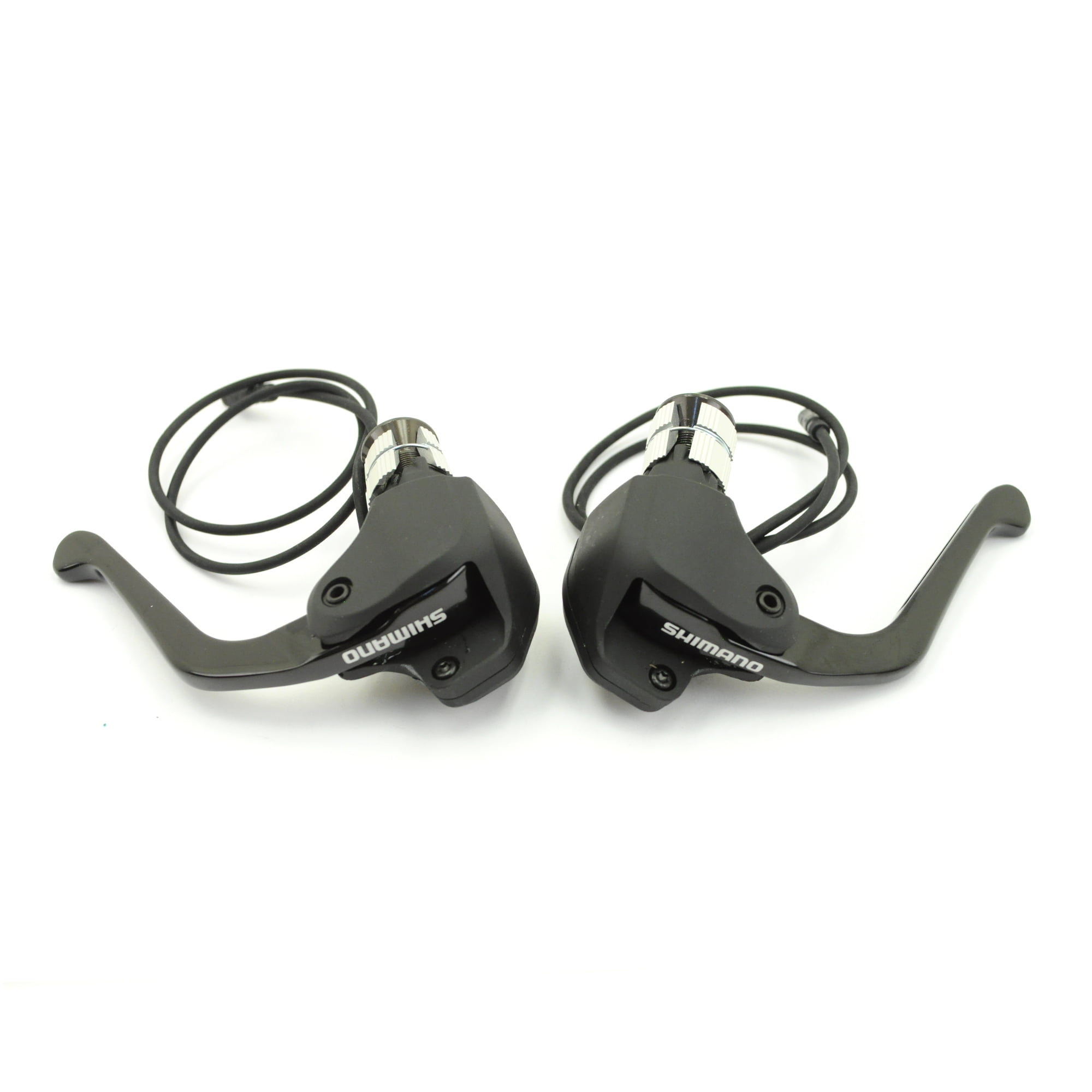 Shimano アルテグラdi2　6871 tt用 shimano-ultegra-di2-st-6871-