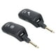 thumbnail image 2 of Transmisor Receptor de Guitarra ANGGREK Estándar Compatible, 2 of 8