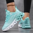 thumbnail image 6 of Aerion Shoes for Women Men Hands Free and Supportive Walking Shoes for Men Women Nurses Orthopedic Sneakers, 6 of 7