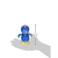 thumbnail image 5 of Wind Up Swimming Penguin Bath Toy, 5 of 5
