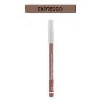 Palladio Espresso Eye Liner Pencil