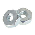 thumbnail image 4 of For STIHL 021 MS210 025 MS250 023 MS230 Chainsaw Sprocket Clutch Drum Worm Gear, 4 of 8