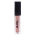 thumbnail image 2 of Lápiz labial líquido mate Kiss Proof - Traje de cumpleaños número 20 de Klara para mujer - 0.27 oz, 2 of 8