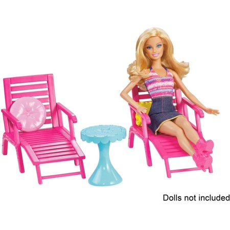 Ul Li A Glamorous Addition To Your Barbie Collection That Lets You Sail The Seas With Barbie Li Li New Open Box Item Comes In Original Retail Packaging Box May Show Wear Li Li Provides Hours Of Entertainment For Children Li Li Fabulous