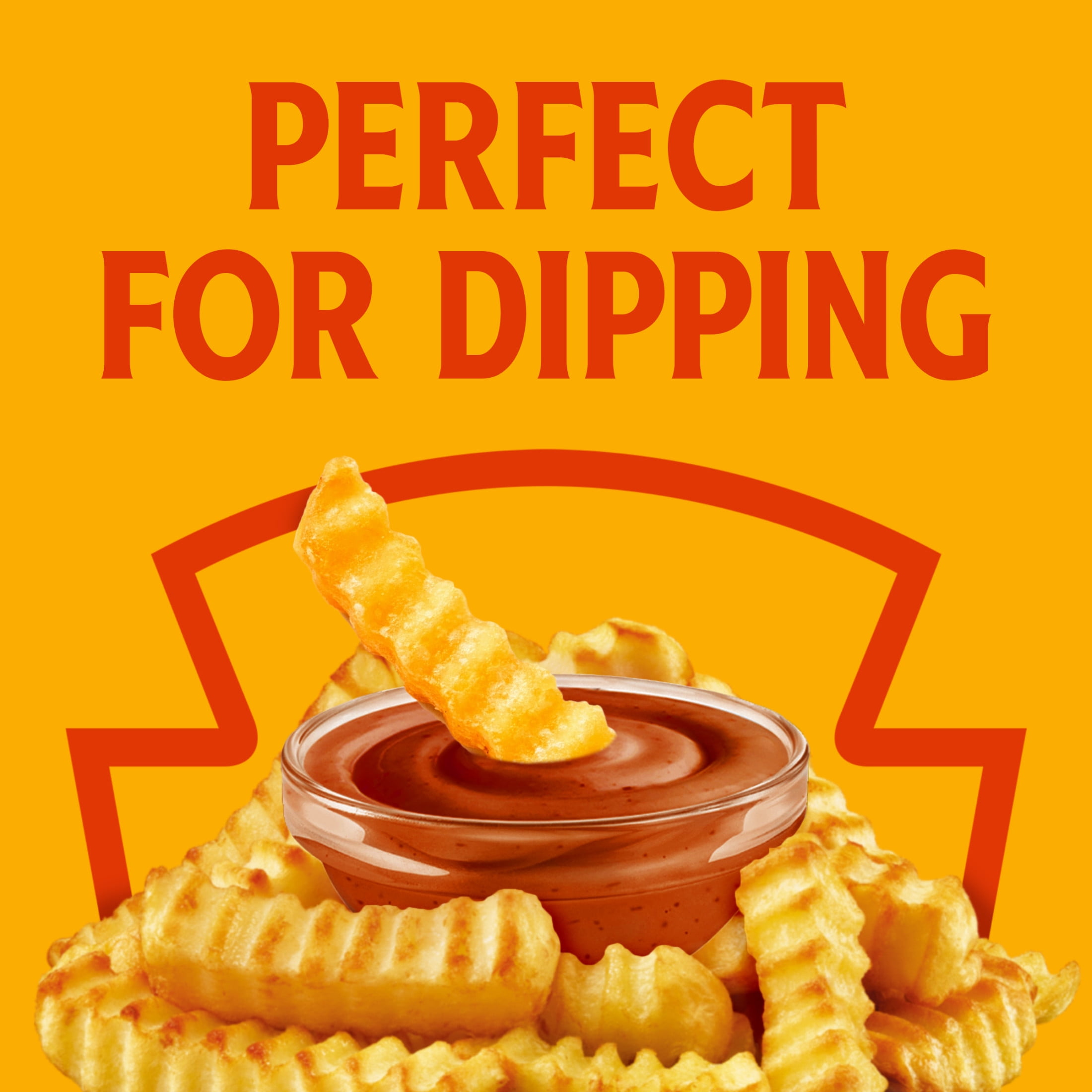Heinz Honeyracha Honey & Sriracha Sauce, 20.2 oz Bottle