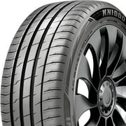 Otani KN1000 235/35R20 92Y XL High Performance a/s All Season Tire Simolary simolary.com 10