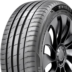 Otani KN1000 HL 255/35R21 98Y XL High Performance a/s All Season Tire Sansujyuku sansujyuku.com