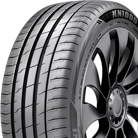 Otani KN1000 255/50R19 107V XL Performance a/s All Season Tire Sansujyuku sansujyuku.com