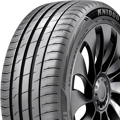 Otani KN1000 265/35R21 101Y XL High Performance a/s All Season Tire simolary.com 15 Otani KN1000 265/35R21 101Y XL High Performance a/s All Season Tire Simolary simolary.com 15