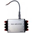 thumbnail image 1 of Italuce ITLEDRGBAmplifier A Mené l'Amplificateur RGB, 1 of 1