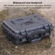 thumbnail image 2 of Protectora Estuche Transporte A Prueba Explosiones Impermeable para Accesorios DJI Neo, 2 of 9