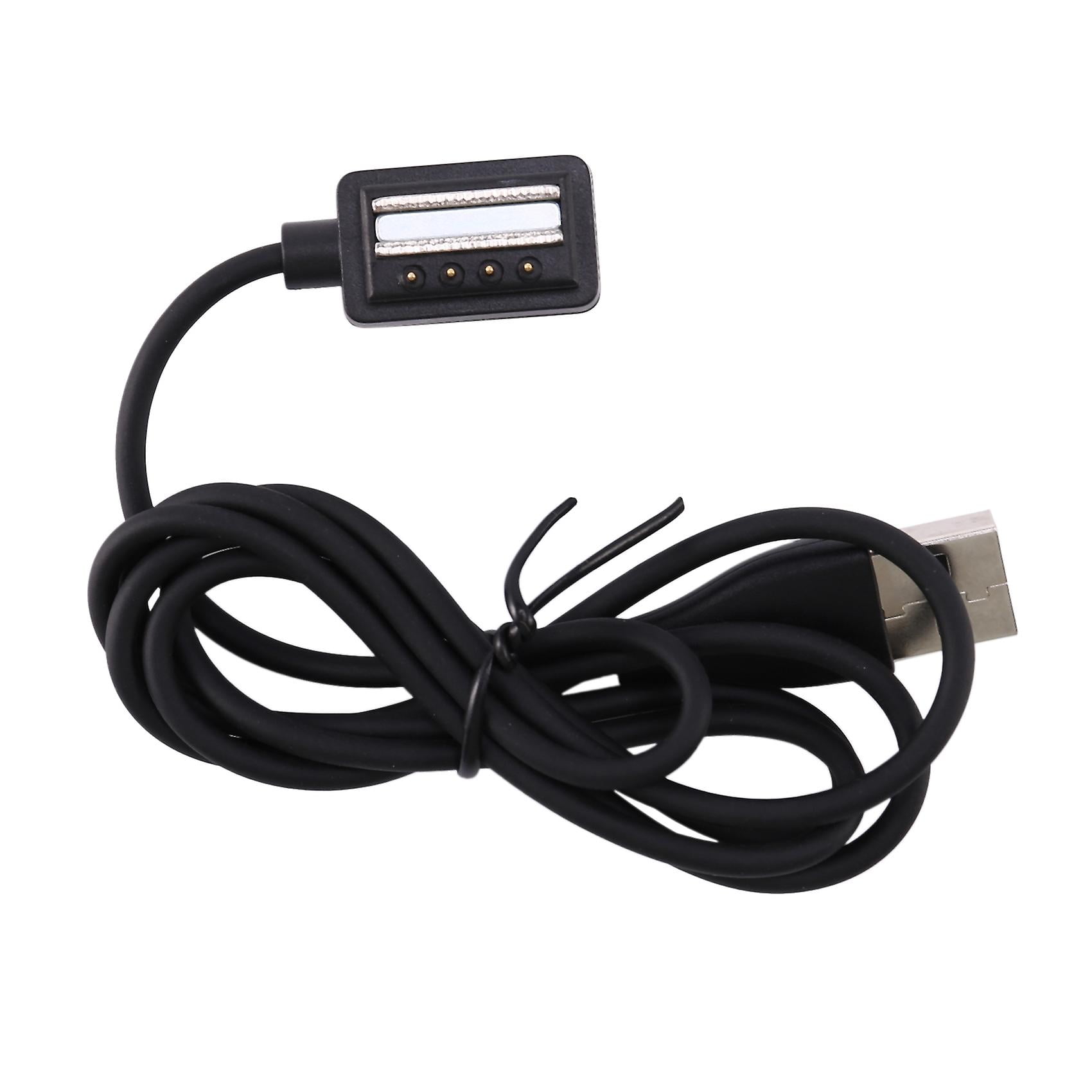 Magnetic charging cable for Suunto 9 Spartan Ultra spartan Ultra Hr Walmart
