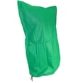 thumbnail image 1 of S SERENABLE Fityle Winter Autumn Fruit Tree Protector Non-Woven Plant 0.8x1.2m, 1 of 8