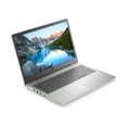 thumbnail image 2 of Laptop Dell Inspiron 15 3505 AMD Ryzen 5 8GB RAM 256GB SSD, 2 of 4