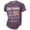 00-Purple1500, variant on Tiijoy Boys Fourth Of July T Shirt USA 250th Anniversary Short Sleeve T-Shirt, Sizes 2-13