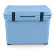 thumbnail image 3 of Engel Glacière 48 Quart 60 Boîte Haute Performance Roto Moulée, Bleu, 3 of 6