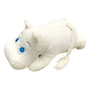 Mimos pillow walmart top