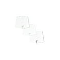 thumbnail image 1 of OTECKA Re-Lax Men’s Cotton Combed Cotton Boxer Brief With Built-In Snug Pouch Technology -3 Packs, 1 of 4