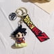 thumbnail image 5 of LLavero de dibujos animados de Rey Mono de segunda generación, colgante de Seven Dragon Ball, Anime creativo, exquisito llavero de bolsa de coche, juguete colgante, 5 of 5