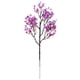 thumbnail image 1 of Hot Sale!Artificial Flowers Bouquet, Faux Gypsophila Flowers Silk Flower For Home Kitchen Restaurant Centerpieces Wedding Table Party Decoration, 1 of 8