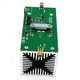 thumbnail image 2 of Amplificador de Potencia de 2,4 GHz, 50 W, Módulo de Potencia de 2,4-2,5 GHz, Ganancia de 32 DB, para Radioaficionados., 2 of 6