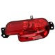 thumbnail image 5 of Carcasa de lámpara antiniebla trasera Vevor 6350LA para Peugeot 408 Saloon 2010 a 2014, 5 of 5