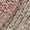 Grey Pink Assort, variant on Women's 3 pairs Soft Marl No Show Socks, Sizes 6-9, Grey Pink Assort