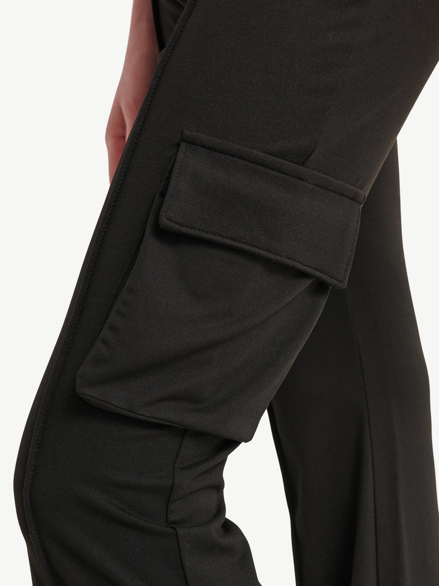 j*a様 cvtvlist FLARE CARGO PANTS j*a様 cvtvlist FLARE CARGO PANTS j*a様 cvtvlist FLARE CARGO
