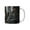 E, variant on Birdeem Bookshelf Mug Couple High Beauty Ins Style Cup Art Sense Toothbrush Cup Plastic Wash Cup