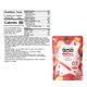 thumbnail image 2 of Tteokbokki Sauce Mix (5 Pack, 2 Servings Each), Level 1.5 Mild&Sweet, Korean Sauce for Rice Cakes, Stir-Fries & More Sweet Twist for Mild Taste Lovers,, 2 of 5