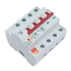 thumbnail image 4 of Disyuntor de control remoto, disyuntor inteligente WiFi Bluetooth Disyuntor Wi-Fi Estándares líderes en la industria, 4 of 12
