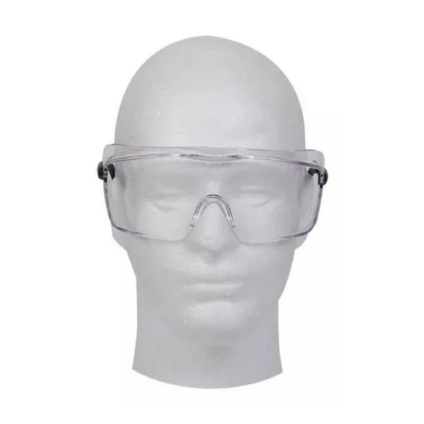 Antiempañante para lentes walmart hotsell