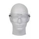 thumbnail image 3 of Lente de Seguridad Sobre Lentes 3M Antiempañante Ox1000, 3 of 4