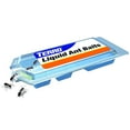 thumbnail image 3 of TERRO 6-Pack Liquid Ant Baits, 3 of 5