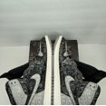thumbnail image 4 of Jordan Air Jordan 1 Rebellionaire, 4 of 5