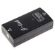 thumbnail image 5 of J-link V8 Debugger High Speed 720kb Download 12 Mhz Usb Interface Plug And Play Support Swd Swv For Cortex-m4/m10 Emulator Downloader, 5 of 5