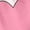 Light pink, variant on LWavelet Women's Plaid Heart Shorts Drawstring Waist Casual Summer Shorts Light pink L