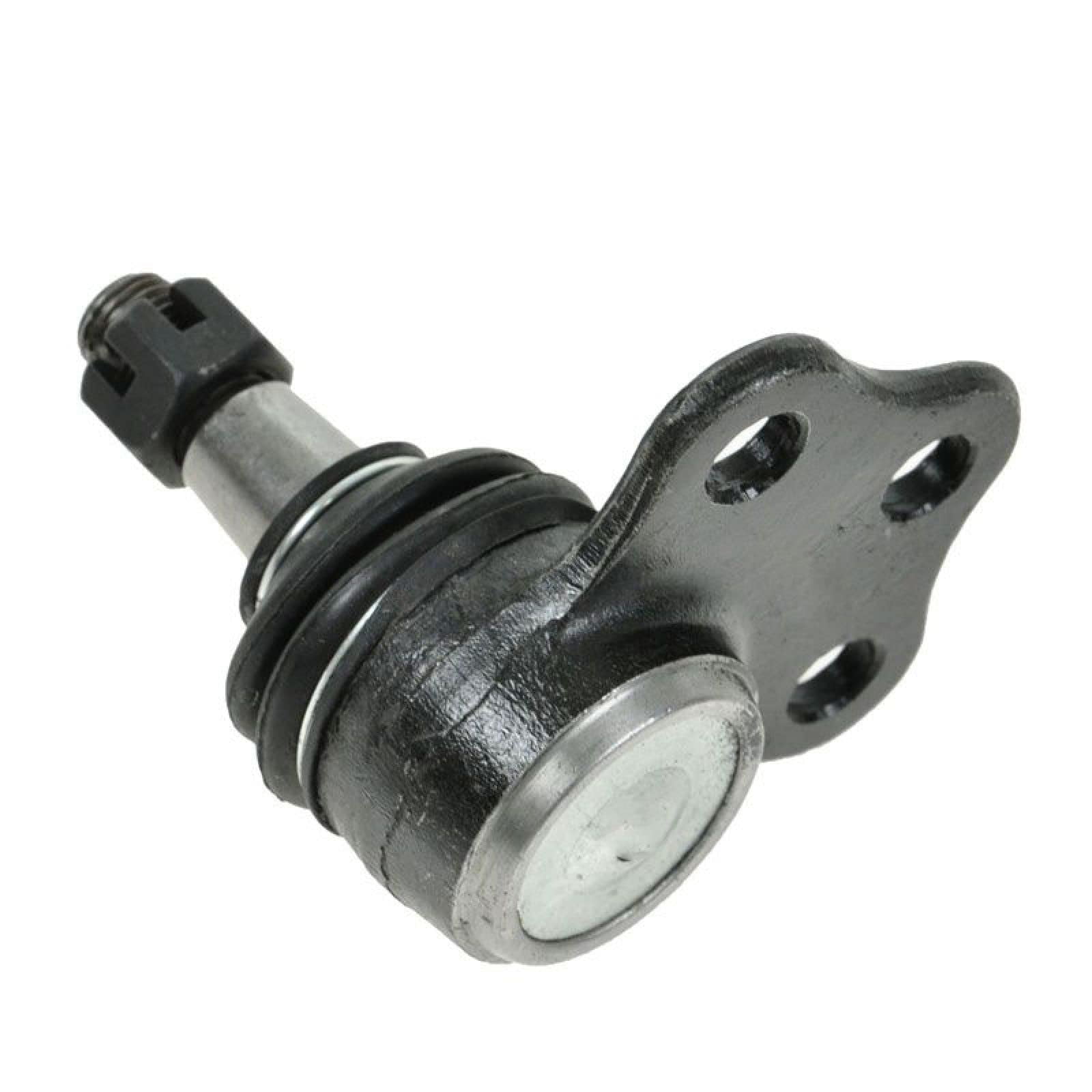 Front Upper Balljoint Ball Joint Left or Right for Dodge Ram 1500 2500 3500 2WD PSA66083