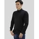 thumbnail image 2 of Camisa Formal Barabas Corte Slim Fit Manga Larga, 2 of 4