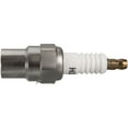 thumbnail image 3 of Performance Tool W86553 Ignition Spark Tester - Checks Spark Plug Energy without Removal for DIS & HEI Electronic Ignition Systems, 3 of 6