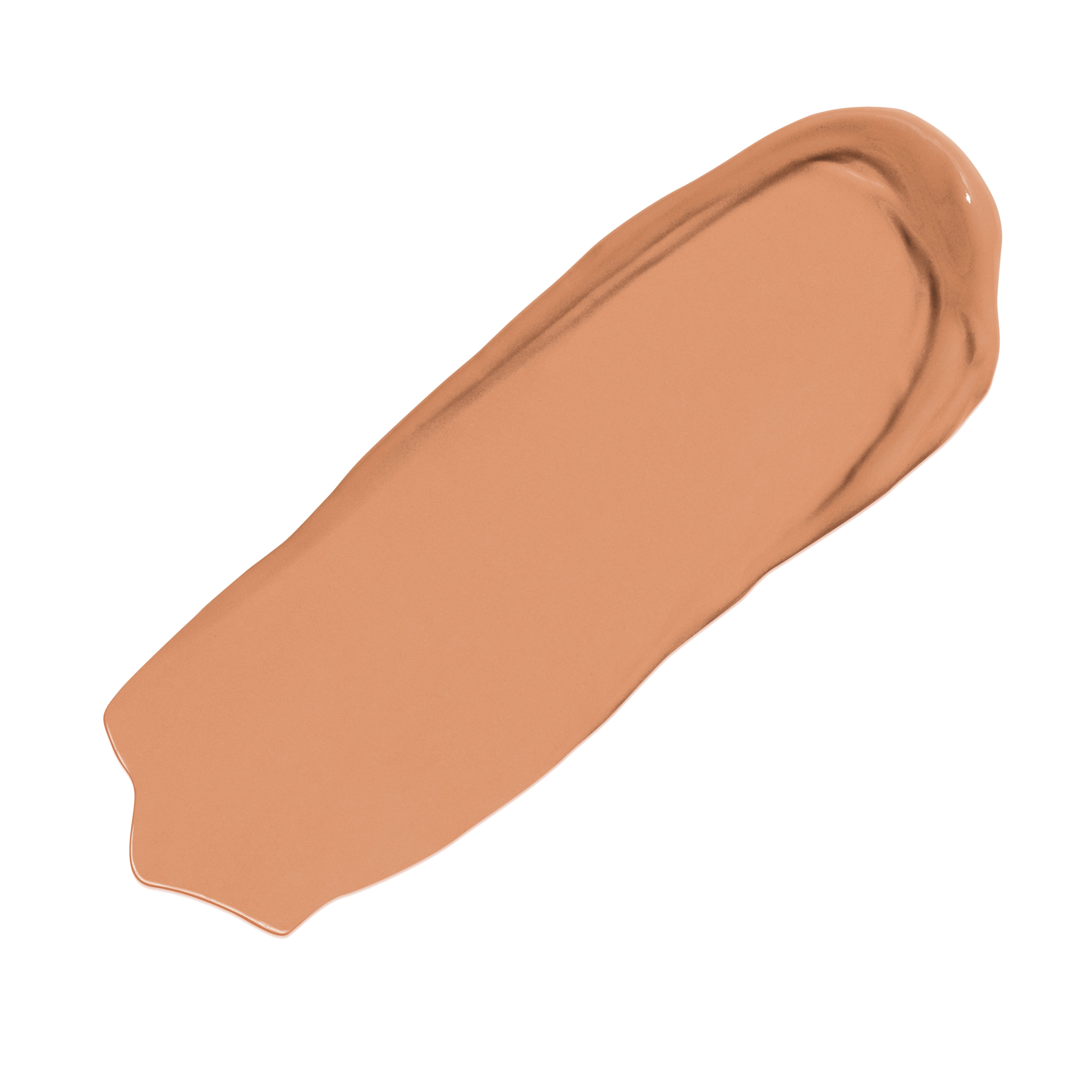 Barepro 16Hr All Over Skin-Perfecting Matte Concealer Mineral Spf 25 - 250N Light