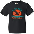 thumbnail image 3 of Inktastic St. Pete Beach Florida Vacation Youth T-Shirt, 3 of 5